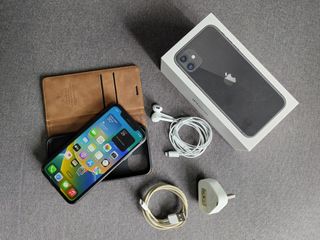 (Category: ) located in . Submitted by ganesh7002 (Listing ID 1212292056, Image 1). Description: .