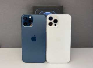(Category: ) located in . Submitted by iteamobile (Listing ID 1212299928, Image 1). Description: .