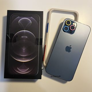 由 c74528 (刊登 ID 1212436452，圖片 1) 提交，位於 的 (類別：)，說明：。