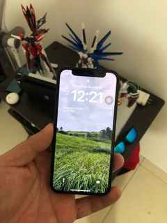 (Category: ) located in . Submitted by ikaar (Listing ID 1212285471, Image 1). Description: .