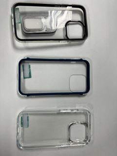 Iphone 13 Pro Cases