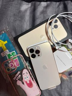 (Category: ) located in . Submitted by nurakiko (Listing ID 1212385422, Image 1). Description: .