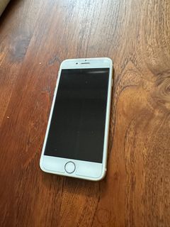 (Category: ) located in . Submitted by kachel (Listing ID 1212297074, Image 1). Description: .