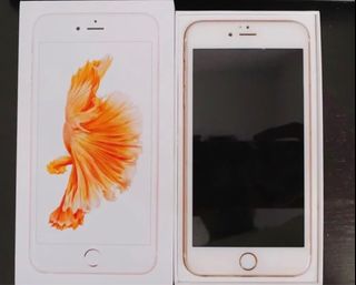 （分類：）位於 。 由 nu.bestforu 提交（商品編號 1212350918，圖片 1）。簡介： 。