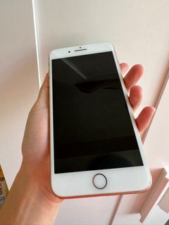 （分類：）位於 。 由 papajaja 提交（商品編號 1212289842，圖片 1）。簡介： 。