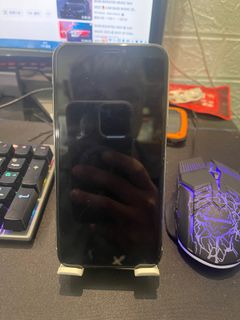 （分類：）位於 。 由 Vest1522 提交（商品編號 1212325956，圖片 1）。簡介： 。