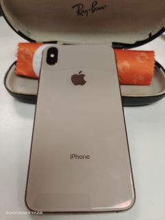 （分類：）位於 。 由 lh1873 提交（商品編號 1212344024，圖片 1）。簡介： 。