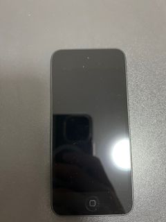 （分類：）位於 。 由 ryantsang567 提交（商品編號 1212385958，圖片 1）。簡介： 。