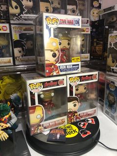 (Category: ) located in . Submitted by brianpope (Listing ID 1212261984, Image 1). Description: .