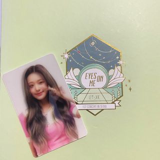 （分類：）位於 。 由 zoee.c 提交（商品編號 1212418130，圖片 1）。簡介： 。