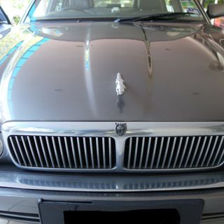 (Category: ) located in . Submitted by kedaibarang (Listing ID 1212401423, Image 1). Description: .