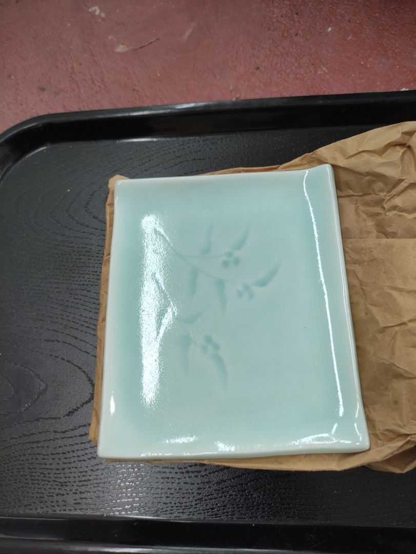 Japanese ware, Furniture & Home Living, Kitchenware & Tableware, Other Kitchenware & Tableware