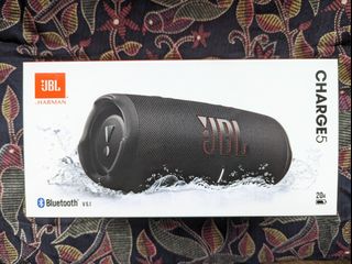 (Category: ) located in . Submitted by osagarwal (Listing ID 1212287392, Image 1). Description: .