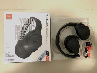 （分類：）位於 。 由 lily3422 提交（商品編號 1212421280，圖片 1）。簡介： 。