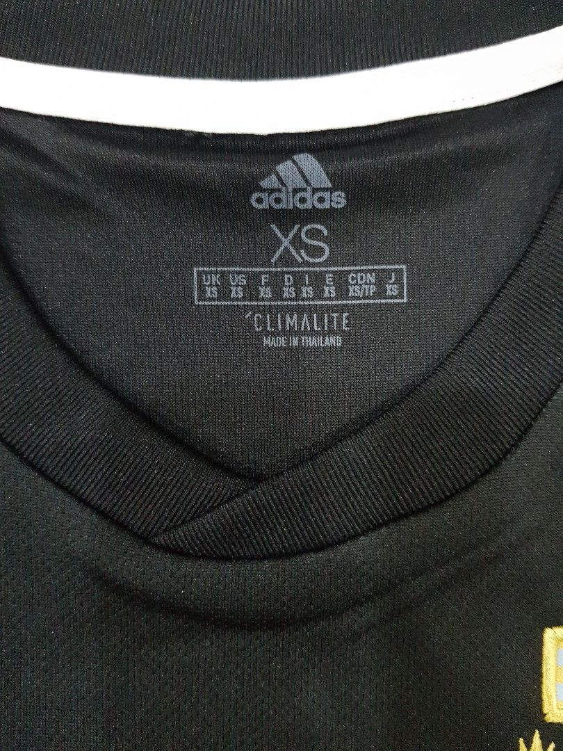 Adidas us to top uk size argentina