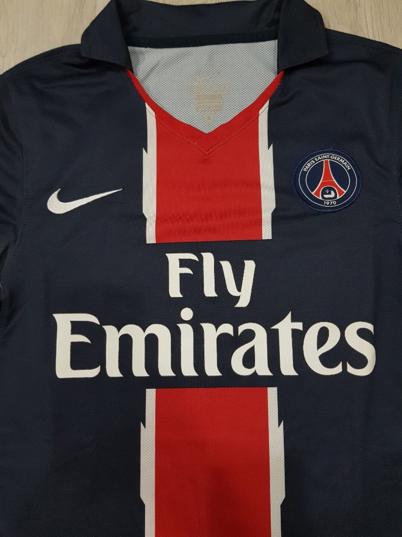 Psg clearance 2010 kit