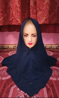 (Kategori: ) berada di . Dikirim oleh ayashop.06 (ID iklan 1212256431, Gambar 1). Deskripsi: .