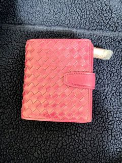 （分類：）位於 。 由 cowlau123 提交（商品編號 1212280566，圖片 1）。簡介： 。