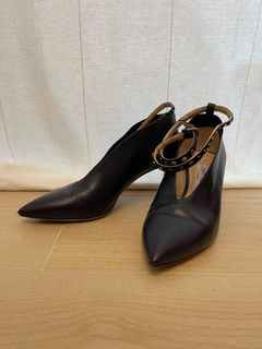 （分類：）位於 。 由 summerbubu 提交（商品編號 1212344947，圖片 1）。簡介： 。