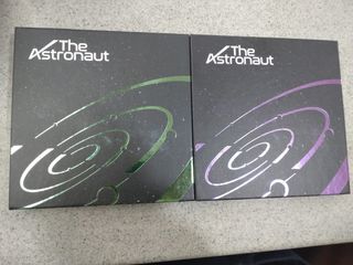 （分類：）位於 。 由 mouse1014 提交（商品編號 1212425686，圖片 1）。簡介： 。