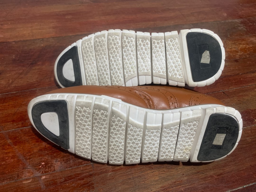 shoes like cole haan