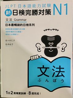 （分類：）位於 。 由 tszsir 提交（商品編號 1212410247，圖片 1）。簡介： 。