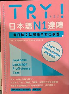 （分類：）位於 。 由 tszsir 提交（商品編號 1212409935，圖片 1）。簡介： 。