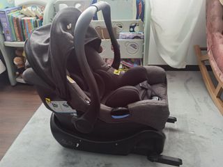 (Category: ) located in . Submitted by roberto85 (Listing ID 1212291455, Image 1). Description: .