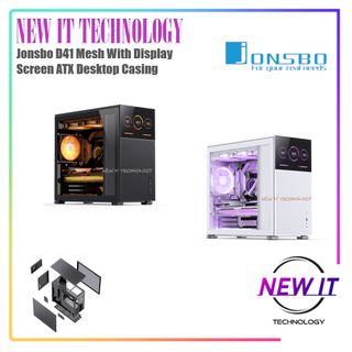 (Category: ) located in . Submitted by new_it_technology (Listing ID 1212372662, Image 1). Description: .