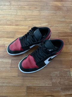 (Category: ) located in . Submitted by Itemsneedtobesold (Listing ID 1212348499, Image 1). Description: .