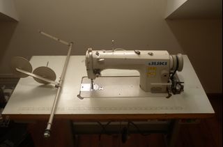 (Category: ) located in . Submitted by audiotechs (Listing ID 1212405138, Image 1). Description: .