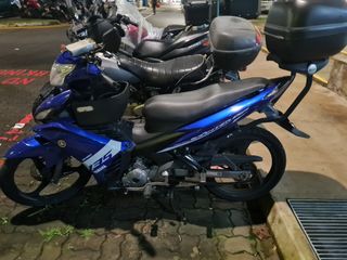 (Category: ) located in . Submitted by syeikh87 (Listing ID 1212381338, Image 1). Description: .