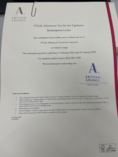 （分類：）位於 。 由 sushibbchu 提交（商品編號 1212365351，圖片 1）。簡介： 。