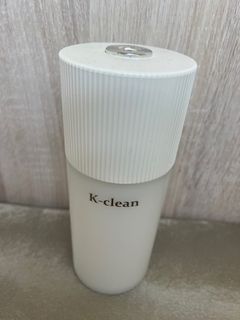 （分類：）位於 。 由 julianach01 提交（商品編號 1212318427，圖片 1）。簡介： 。