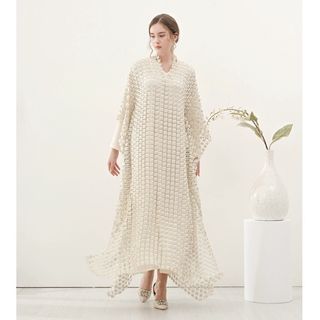 (Kategori: ) berada di . Dikirim oleh malikarp (ID iklan 1212410749, Gambar 1). Deskripsi: .