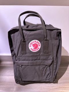 （分類：）位於 。 由 jonlmy 提交（商品編號 1212415171，圖片 1）。簡介： 。