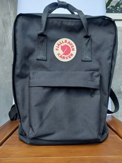 (Kategori: ) berada di . Dikirim oleh rafiraa (ID iklan 1212274002, Gambar 1). Deskripsi: .