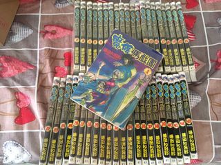 (Category: ) located in . Submitted by khkahyee (Listing ID 1212340560, Image 1). Description: .