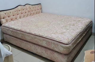 (Kategori: ) berada di . Dikirim oleh GoodDealGoodStuff (ID iklan 1212399205, Gambar 1). Deskripsi: .