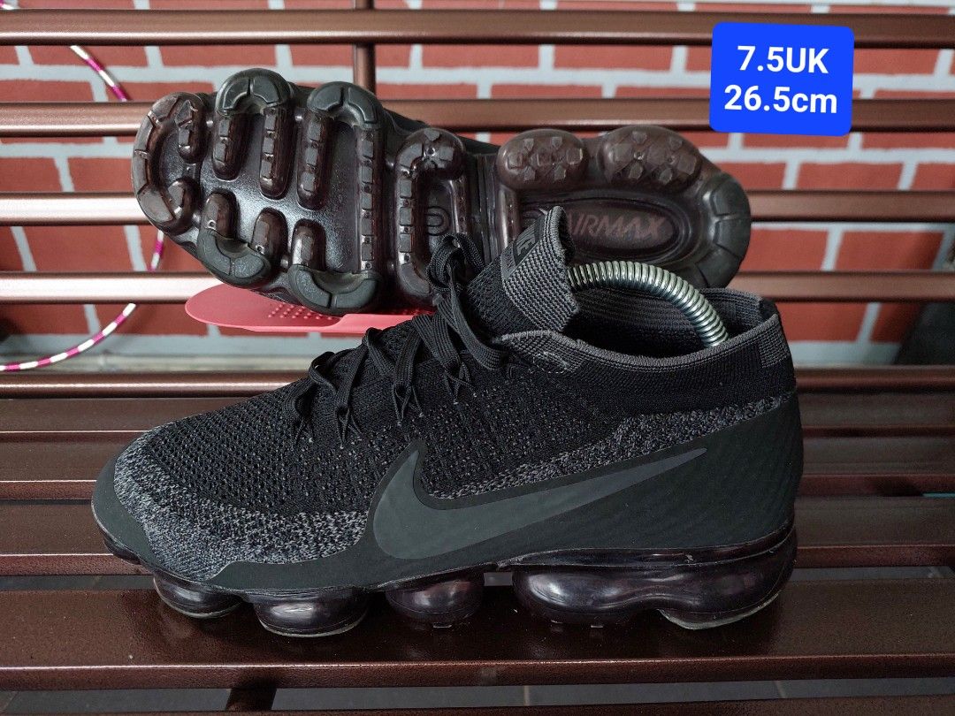 Vapormax 75 sales