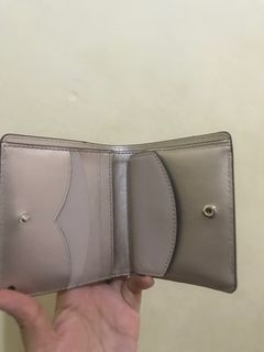 (Kategori: ) berada di . Dikirim oleh ploved_dk (ID iklan 1212322453, Gambar 1). Deskripsi: .