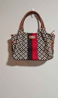 (Category: ) located in . Submitted by goshopashop (Listing ID 1212362782, Image 1). Description: .