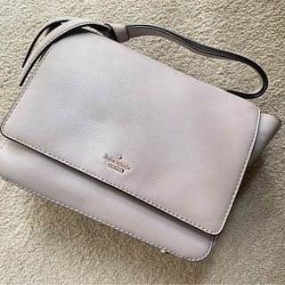 Katespade bag