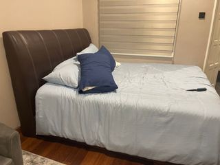 (Category: ) located in . Submitted by ammnp (Listing ID 1212335215, Image 1). Description: .