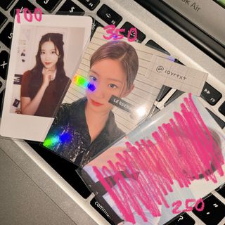(Category: ) located in . Submitted by hyukart (Listing ID 1211993119, Image 1). Description: .