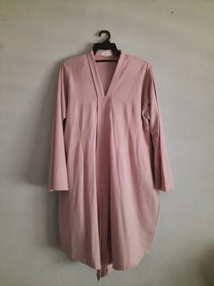 (Category: ) located in . Submitted by afifahpreloved (Listing ID 1212365470, Image 1). Description: .