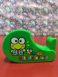(Category: ) located in . Submitted by bagrineta (Listing ID 1212303622, Image 1). Description: .