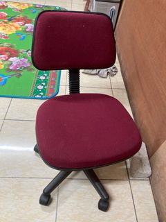 (Category: ) located in . Submitted by double_estore (Listing ID 1212323385, Image 1). Description: .
