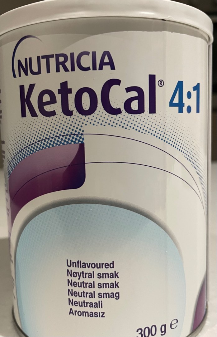 ketocal-health-nutrition-medical-supplies-tools-on-carousell