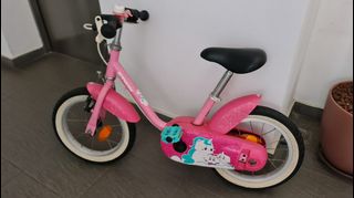 (Category: ) located in . Submitted by dm400 (Listing ID 1212264898, Image 1). Description: .